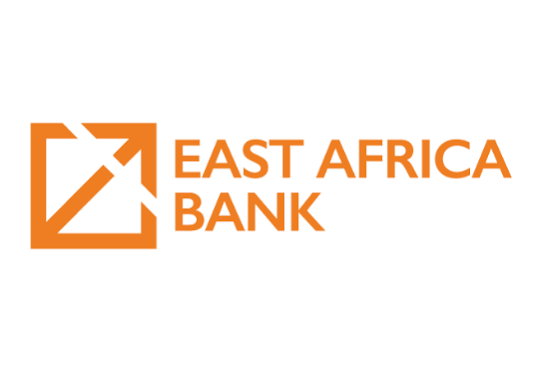 East Africa Bank