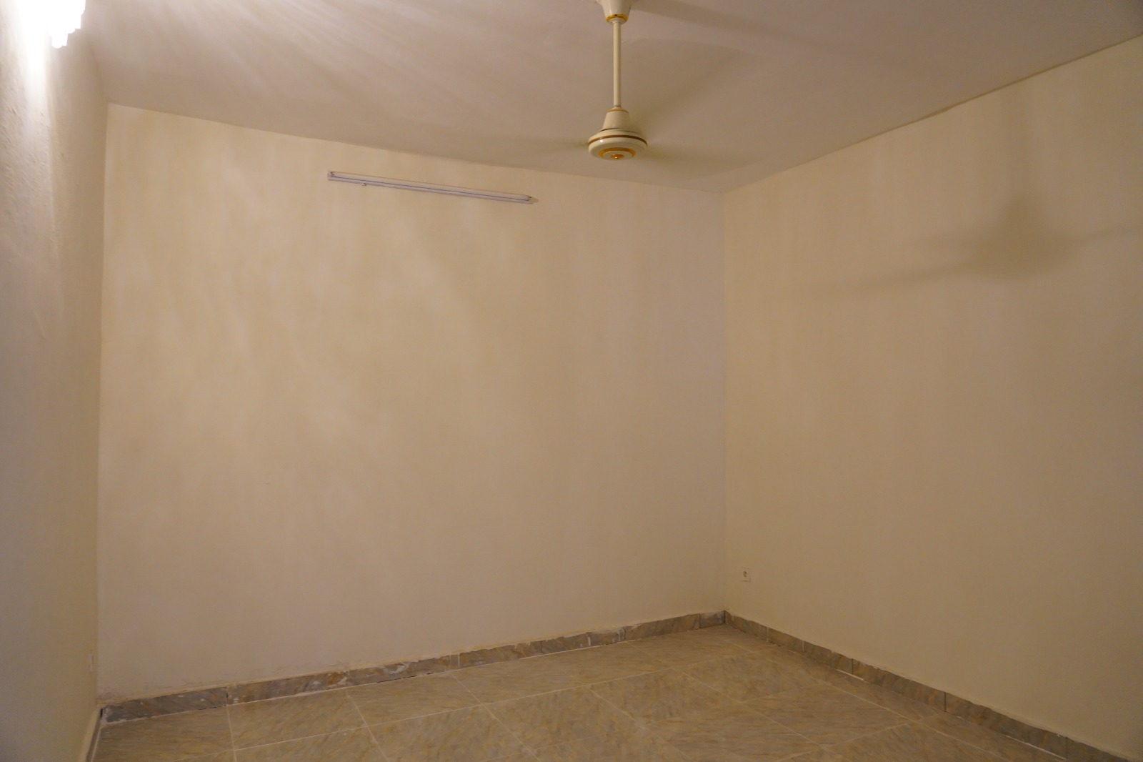 Maison 160 m² avec terrasse photo 12