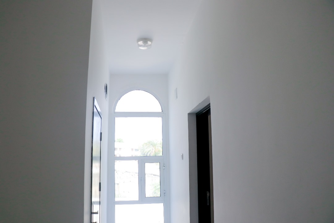 Maison 85 m² R+1 avec terrasse photo 29