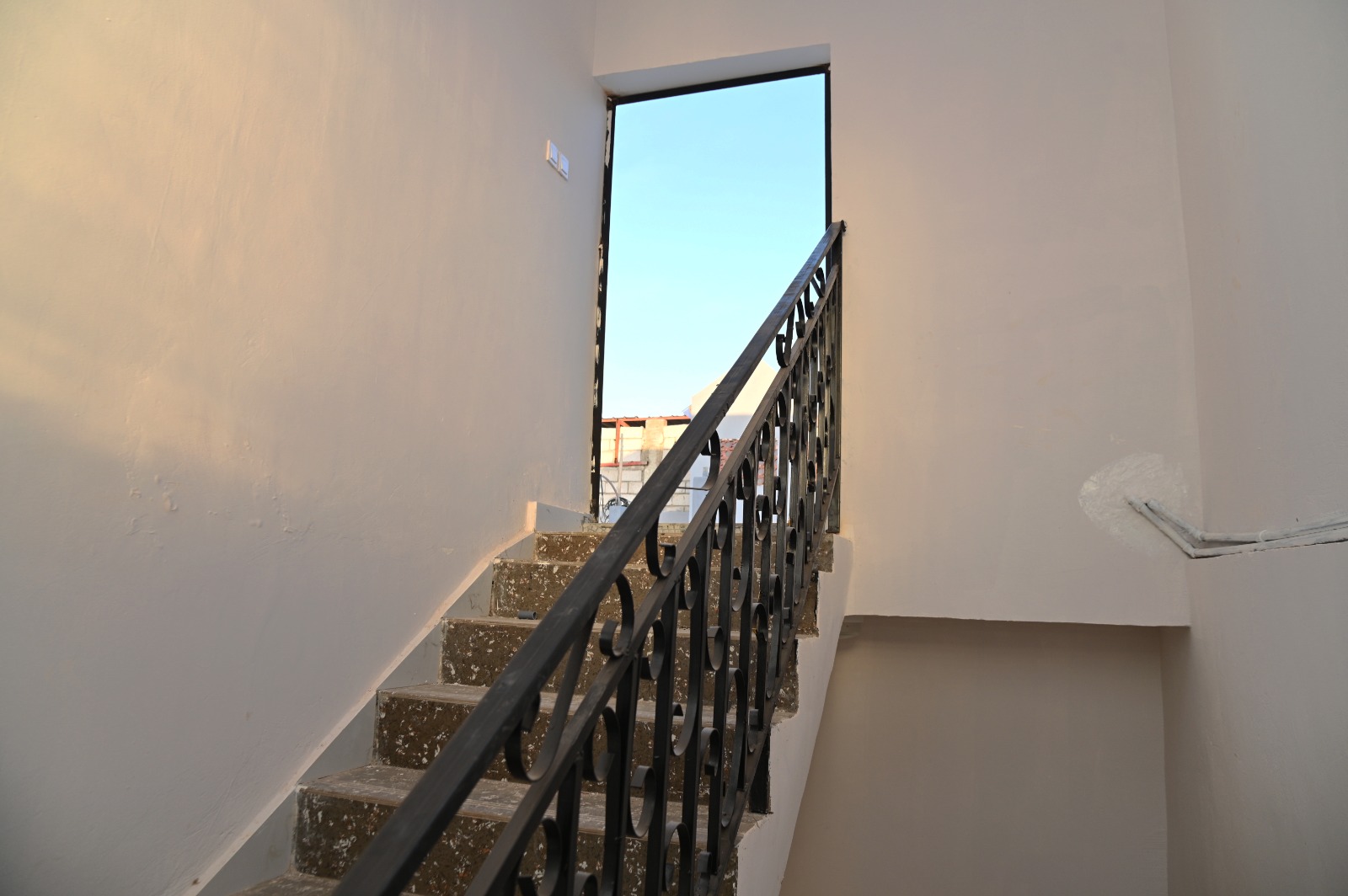 Maison 120 m² R+1 avec terrasse photo 29
