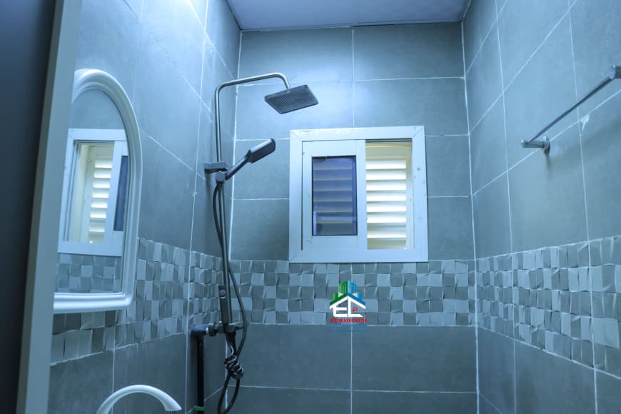 Immeuble de 4 appartements photo 31