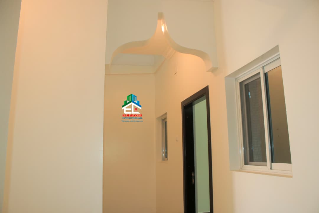 Maison 120 m² avec terrasse photo 29