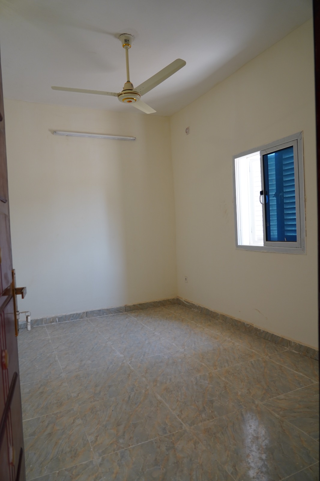 Maison 160 m² avec terrasse photo 8